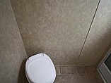 2012 Coachmen Catalina Photo #6