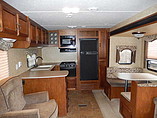 2012 Coachmen Catalina Photo #2