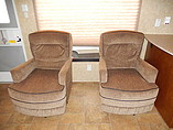 2012 Coachmen Catalina Photo #3