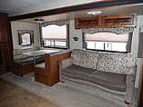 2012 Coachmen Catalina Photo #4