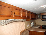 2012 Coachmen Catalina Photo #5