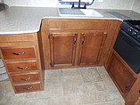 2012 Coachmen Catalina Photo #6