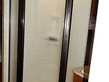 2012 Coachmen Catalina Photo #7