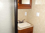 2012 Coachmen Catalina Photo #8