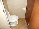 2012 Coachmen Catalina Photo #9