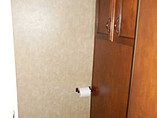 2012 Coachmen Catalina Photo #10
