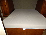 2012 Coachmen Catalina Photo #11