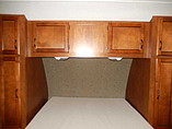 2012 Coachmen Catalina Photo #12