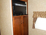 2012 Coachmen Catalina Photo #13