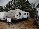 2012 Coachmen Catalina Photo #14