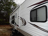 2012 Coachmen Catalina Photo #15