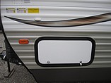 2014 Coachmen Catalina Photo #2