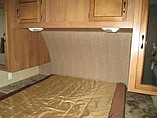 2014 Coachmen Catalina Photo #6