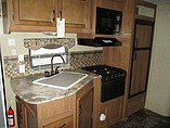 2014 Coachmen Catalina Photo #7