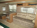 2014 Coachmen Catalina Photo #8