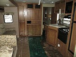 2014 Coachmen Catalina Photo #9