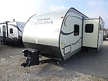 15 Coachmen Catalina