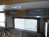 2015 Coachmen Catalina Photo #12