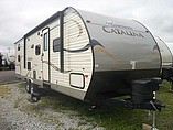 15 Coachmen Catalina