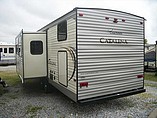 2015 Coachmen Catalina Photo #3