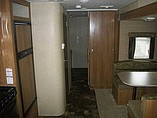 2015 Coachmen Catalina Photo #5