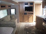 2015 Coachmen Catalina Photo #6