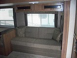 2015 Coachmen Catalina Photo #13