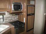 2015 Coachmen Catalina Photo #14