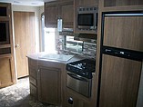 2015 Coachmen Catalina Photo #15