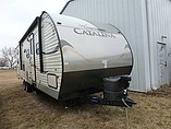 15 Coachmen Catalina