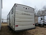 2015 Coachmen Catalina Photo #6