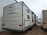 2015 Coachmen Catalina Photo #8