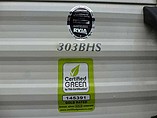 2015 Coachmen Catalina Photo #10