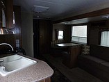 2015 Coachmen Catalina Photo #11