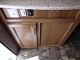 2015 Coachmen Catalina Photo #12
