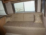 2015 Coachmen Catalina Photo #14
