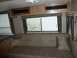 2015 Coachmen Catalina Photo #15
