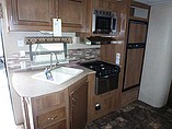 2015 Coachmen Catalina Photo #18