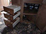 2015 Coachmen Catalina Photo #21