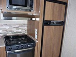 2015 Coachmen Catalina Photo #22