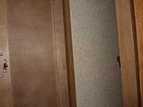 2015 Coachmen Catalina Photo #29