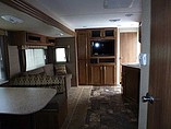 2015 Coachmen Catalina Photo #32