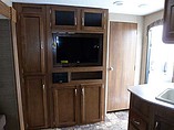 2015 Coachmen Catalina Photo #37