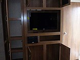 2015 Coachmen Catalina Photo #38