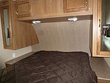 2015 Coachmen Catalina Photo #39