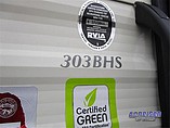 15 Coachmen Catalina