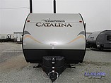2015 Coachmen Catalina Photo #2
