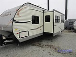 2015 Coachmen Catalina Photo #3