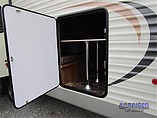 2015 Coachmen Catalina Photo #5