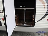 2015 Coachmen Catalina Photo #6